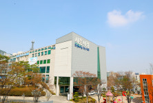시흥시, 갯골생태공원 24시간 무료 임시주차장 개방