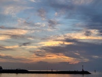 제주 관광객 신용카드 소비 코로나 이전과 비슷… 예래동 증가율 1위