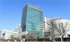 “성동에선 혼자서도 잘 산다”… 성동구, 1인 가구 생활 밀착형 맞춤 정책 ‘눈길’