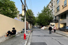 中 ‘제로 코로나’ 고집, “아시안게임 연기 가능성 有”