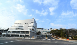‘장자호수공원역‘ · ‘동구릉역’ 구리시, 별내선 2개 역명 결정