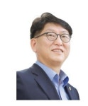 우형찬 서울시 교통위원장 “시내버스노동조합 파업 노사간 극적 타결 환영”
