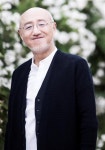 피아노 일상 회복