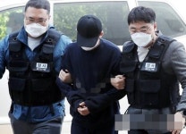 생후 2개월 딸 던져 중태 빠뜨린 20대 친부… 집유 석방