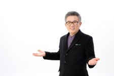 ■로컬인 포커스 / 김호상 광주축산농협조합장