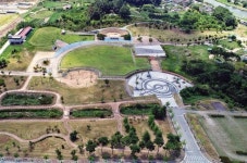 댕댕아 호텔 가자… 지자체들이 쏜대