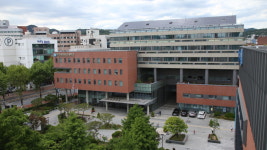 한국방송통신대, 2022학년도 가을학기 대학원 신입생 모집