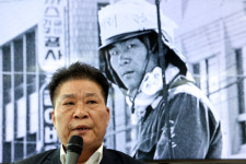 5·18 ‘김군’은 북한군 아닌 차복환… “지만원, 명예훼손 사과하라”