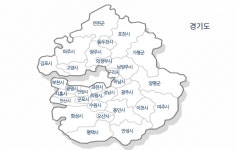 경기 31명의 시장 군수 중 18명 후보등록 … 10곳에서 재대결