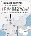 中의료진, 며칠 내 北 건너간다… 의료기기·약품 접경지 집결