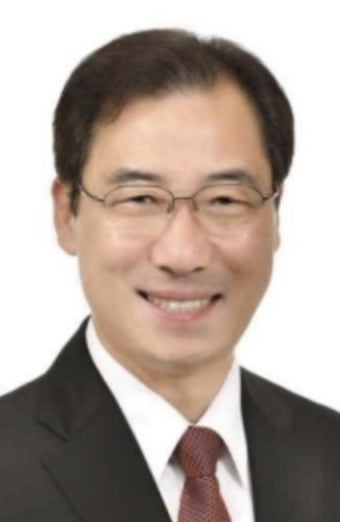 [속보] ‘성 비위 논란’ 윤재순 “국민 불쾌감 느꼈다면 사과”