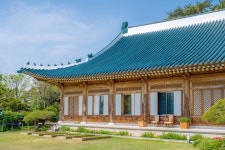 청와대를 보는 열가지 방법
