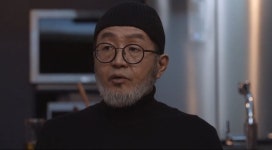 400만 돌파 ‘범죄도시2’…“故 남문철 배우 보셨나요?”