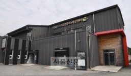 귀농의 꿈 심고, 자유의 쉼 얻고, 농사의 맛 보다[포토다큐]