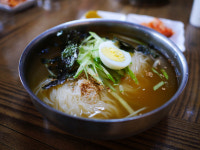 아흔아홉 굽이 넘어… 구글링 2130만건 ‘핫플’ [이우석의 미시여행]