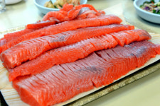 아흔아홉 굽이 넘어… 구글링 2130만건 ‘핫플’ [이우석의 미시여행]