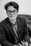 [문화마당] 외교 무대에서 윤동주 시가 낭독된다면/손택수 노작홍사용문학관장·시인