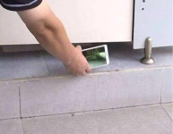 [여기는 중국] “미래의 히포크라테스가 몰카를…” 中의대생, 여자화장실 불법촬영