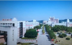 [여기는 중국] “미래의 히포크라테스가 몰카를…” 中의대생, 여자화장실 불법촬영