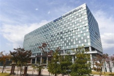 첨단 디지털 헬스케어산업 허브 조성… 원주는 건강이다