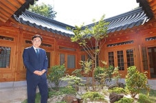 인문학 앉은 툇마루… 독서문화 앞장선 도봉 [현장 행정]