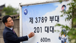 “모든 것 잃은 30년 전 양심선언… 다시 돌아가면 더 준비하고 했을 것” [박록삼의 세상을 바꾸는 사람들 이야기]