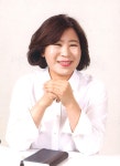 경남 고성군의회 ‘여풍‘...당선인 11명 가운데 6명 여성