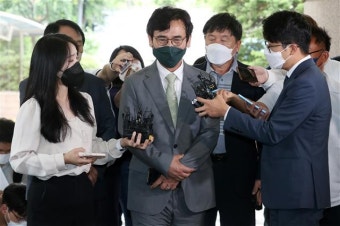 유시민, ‘한동훈 명예훼손’ 1심서 벌금 500만원…“항소할 것”(종합)