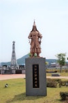 이순신이 가장 신뢰한 참모, 경상우수영 출정을 진언하다 [서동철 논설위원의 임진왜란 열전]
