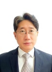 김진오·김병직·추승호, 장한 고대언론인상에