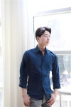 180만부 팔린 독립출판물 작가 “누군가에게 기대면 책 정체성 소실”