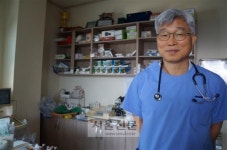 [단독] 수의사 99% “안락사 괴로움 느껴”… “이젠 강아지 눈을 못 쳐다봐요”[2022 유기동물 리포트]