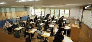 고교 학급 셋 중 둘은 이과 쏠림인데… ‘통합 수능’ 손놓은 교육부[김기중 기자의 요즘 교육]