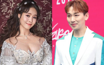 옥주현·김호영 고소전에…“정도 지켜야” 박칼린 등 뮤지컬 선배들 호소