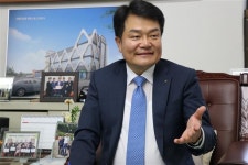 도농상생 실천으로 농촌 살리기…“농업인 존중받는 사회 만들 것”[로컬人 포커스]