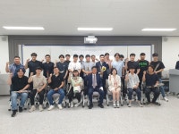 경남미래농업, 스마트팜 전문 청년 농업인들이 이끈다