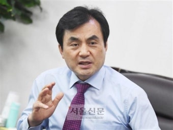 “논의 불가” 안규백 사퇴… “이재명 컷오프 당할 판” 친명도 반기