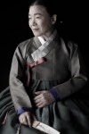 ‘판소리 춘향가’ 안숙선, 무형문화재 보유자 인정