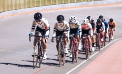 ‘2022 연천 DMZ 자전거 랠리’ 오늘 개막