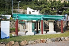 노량해전에서 경상우수사로 ‘충무공의 최후’ 지키다 [서동철 논설위원의 임진왜란 열전]