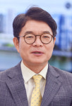 성동 “서울숲 여름캠핑장 다시 문 엽니다”
