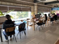 “워케이션 성지에 오세요”… 마케팅 팔 걷은 제주
