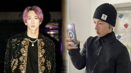 “선처·합의 없다” 장우혁, ‘폭언·폭행’ 주장한 前 직원 2명 고소