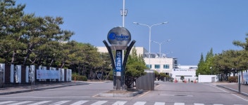 엠코코리아, 지난해 1조원대 광주공장 증설 무산 뒤늦게 알려져