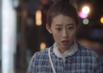 “성폭력 아니고 ‘찐사’거든요?” 장애인 준강간, 실제 법원 판단은 어떨까