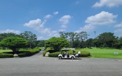 준법경영 천안상록CC, 불법건축물 적발 ‘빈축’