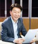 “경제·문화·복지 버무려 전주 새 천년 열고 다시 전라도의 수도로”