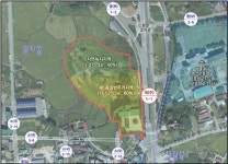 ‘국립 호남권 청소년디딤센터’ 전북 익산에 들어선다