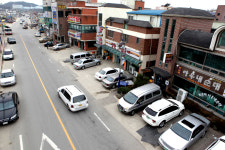맛집 몰린 병천순대거리가 볼거리?…‘천안12경’ 재선정 필요