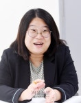 월급 20만원 줄어도 차별 아니라고?…육아휴직 복귀 ‘법 기준’ 세웠다 [우리 삶을 바꾼 변론]